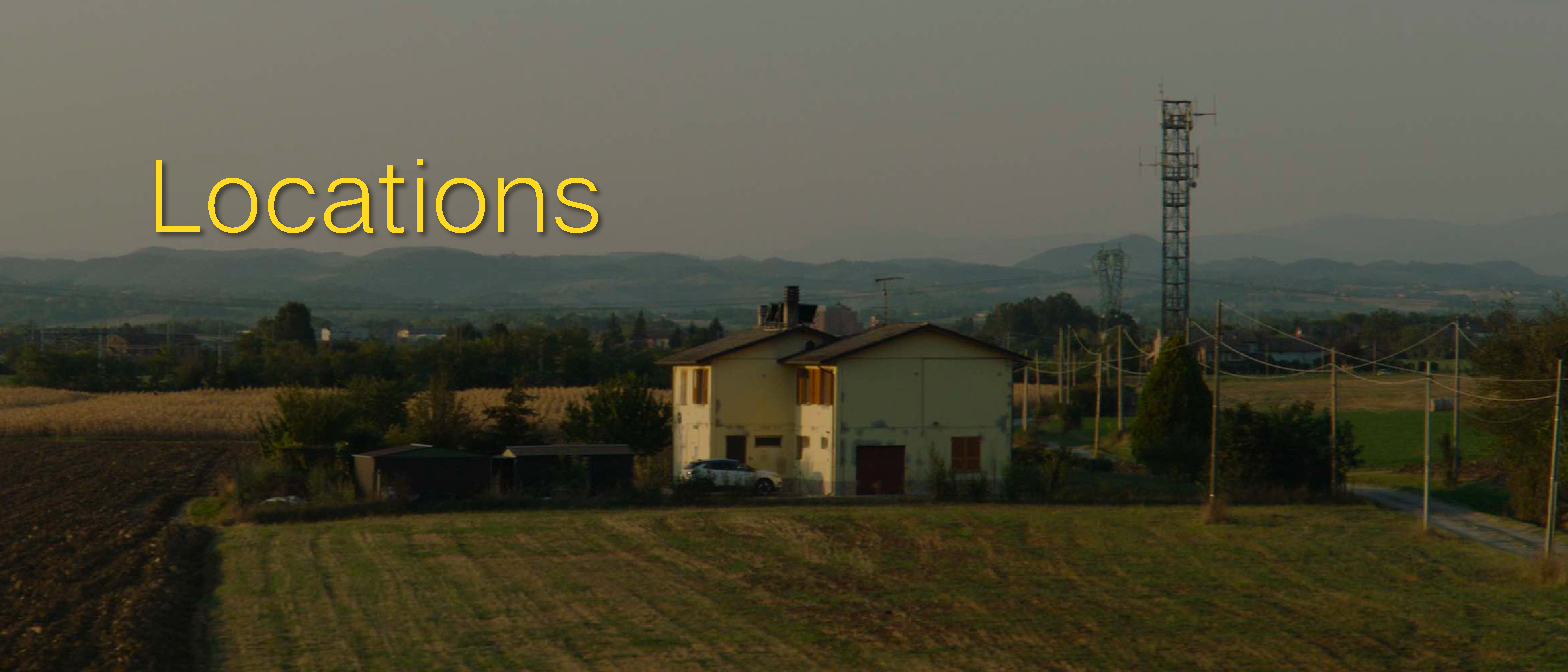 Prestige Sports Documentary Feature slide 18
