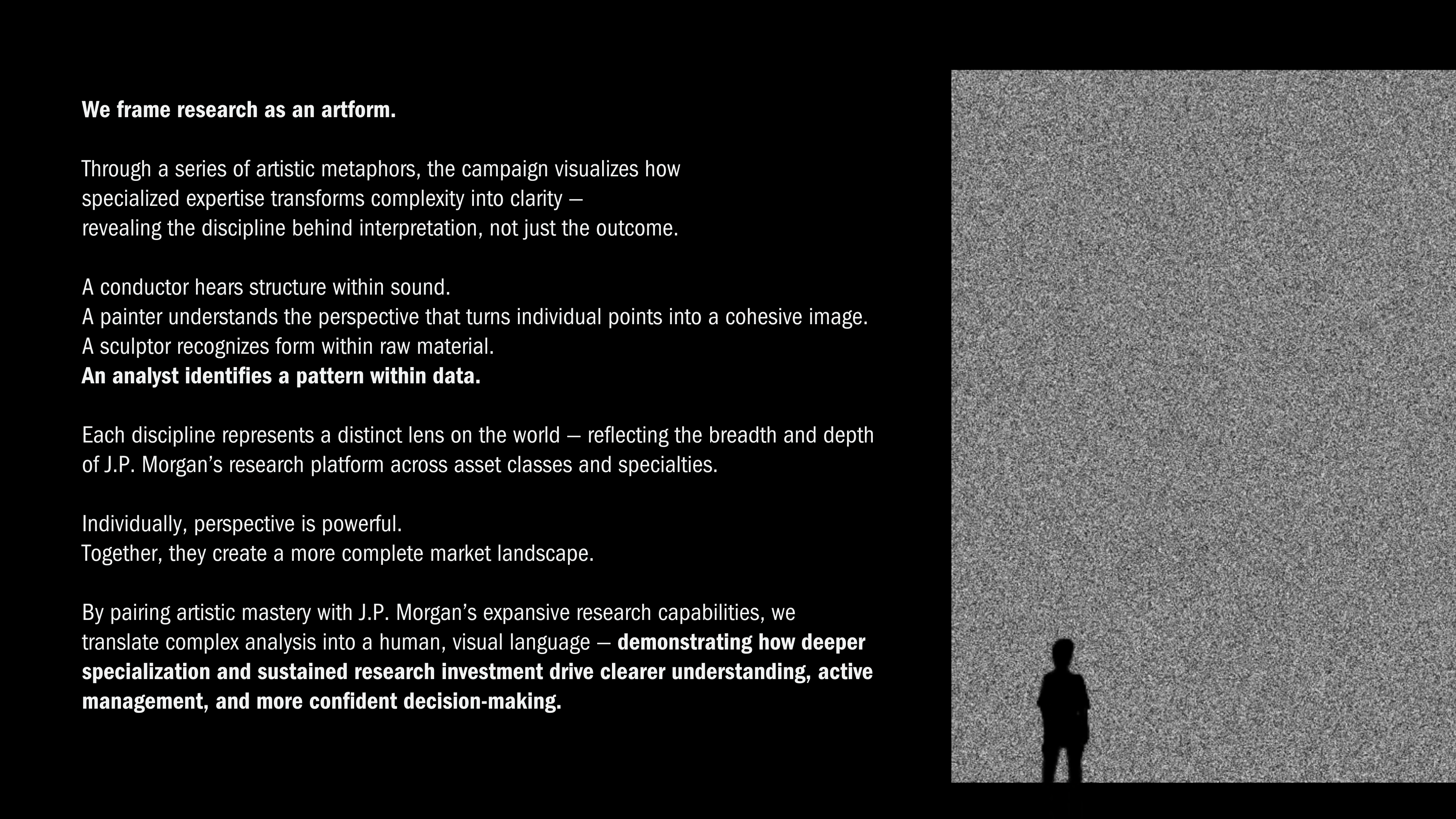 Commercial Campaign Pitch slide 6