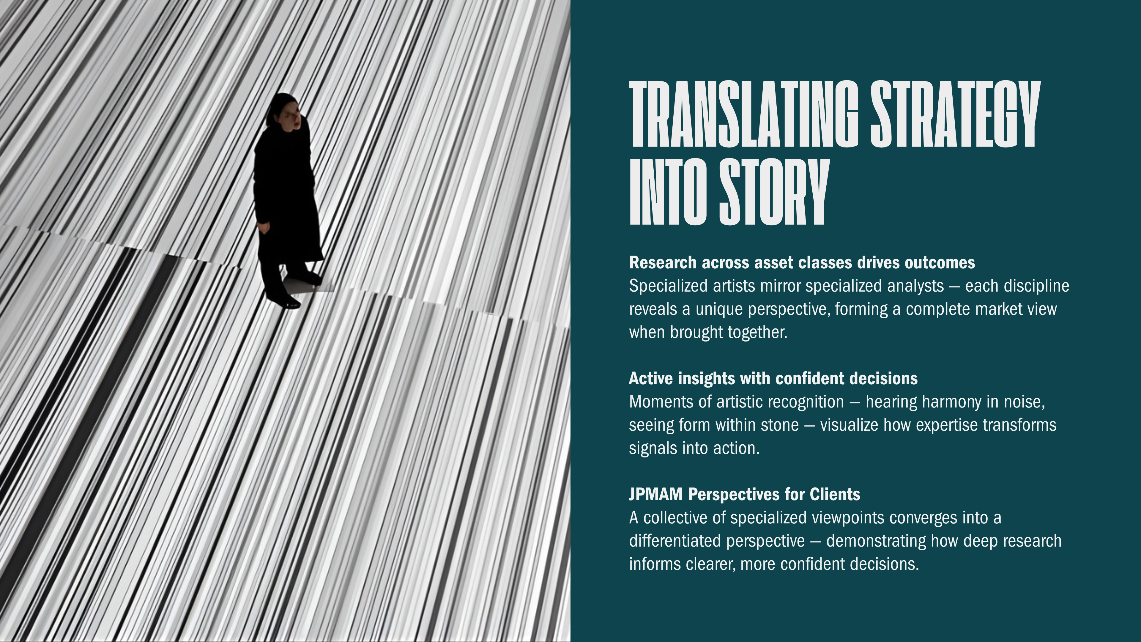 Commercial Campaign Pitch slide 7